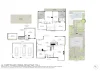 32 Northland Road, Bellevue Hill NSW 2023-Floorplan