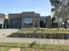 32 Northumberland Circuit, Craigieburn, Vic 3064