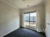 32 Northumberland Circuit, Craigieburn, Vic 3064-Image