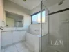 32 Northumberland Circuit, Craigieburn, Vic 3064-Image