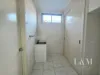 32 Northumberland Circuit, Craigieburn, Vic 3064-Image