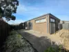 32 Northumberland Circuit, Craigieburn, Vic 3064-Image
