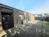 32 Northumberland Circuit, Craigieburn, Vic 3064-Image