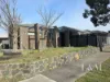 32 Northumberland Circuit, Craigieburn, Vic 3064-Image