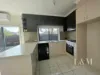 32 Northumberland Circuit, Craigieburn, Vic 3064-Image