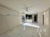32 Northumberland Circuit, Craigieburn, Vic 3064-Image