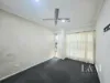 32 Northumberland Circuit, Craigieburn, Vic 3064-Image