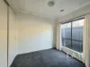 32 Northumberland Circuit, Craigieburn, Vic 3064-Image