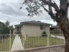 32 Norval Crescent, Coolaroo VIC 3048-Image