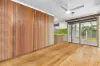32 Norwood Street, Oakleigh South, Vic 3167-Image