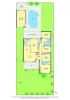 32 Norwood Street, Oakleigh South, Vic 3167-Floorplan
