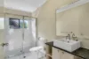 32 Novelli Street, Edmonton, Qld 4869-Image