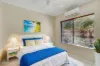 32 Novelli Street, Edmonton, Qld 4869-Image