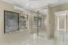 32 Novelli Street, Edmonton, Qld 4869-Image