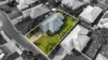 32 Novelli Street, Edmonton, Qld 4869-Image