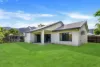 32 Novelli Street, Edmonton, Qld 4869-Image