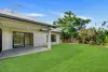 32 Novelli Street, Edmonton, Qld 4869-Image