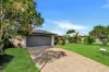 32 Novelli Street, Edmonton, Qld 4869-Image
