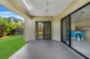 32 Novelli Street, Edmonton, Qld 4869-Image