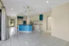 32 Novelli Street, Edmonton, Qld 4869-Image