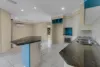 32 Novelli Street, Edmonton, Qld 4869-Image