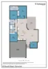 32 Novelli Street, Edmonton, Qld 4869-Floorplan
