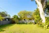 32 Nugent Street, Macleay Island, Qld 4184