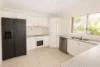 32 Nugent Street, Macleay Island, Qld 4184-Image
