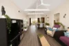32 Nugent Street, Macleay Island, Qld 4184-Image