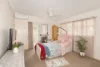 32 Nugent Street, Macleay Island, Qld 4184-Image