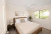 32 Nugent Street, Macleay Island, Qld 4184-Image