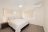 32 Nugent Street, Macleay Island, Qld 4184-Image