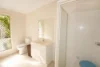 32 Nugent Street, Macleay Island, Qld 4184-Image