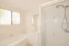 32 Nugent Street, Macleay Island, Qld 4184-Image