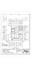32 Nugent Street, Macleay Island, Qld 4184-Floorplan