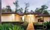 32 Nyngarie Place, Upper Kedron, Qld 4055