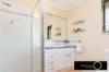 32 Nyngarie Place, Upper Kedron, Qld 4055-Image