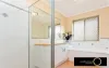 32 Nyngarie Place, Upper Kedron, Qld 4055-Image