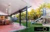 32 Nyngarie Place, Upper Kedron, Qld 4055-Image