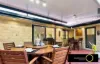 32 Nyngarie Place, Upper Kedron, Qld 4055-Image