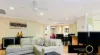 32 Nyngarie Place, Upper Kedron, Qld 4055-Image