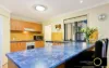32 Nyngarie Place, Upper Kedron, Qld 4055-Image