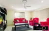 32 Nyngarie Place, Upper Kedron, Qld 4055-Image