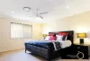 32 Nyngarie Place, Upper Kedron, Qld 4055-Image