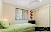 32 Nyngarie Place, Upper Kedron, Qld 4055-Image