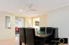 32 Nyngarie Place, Upper Kedron, Qld 4055-Image