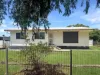 32 Oak Street, Moree, NSW 2400