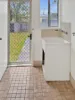 32 Oak Street, Moree, NSW 2400-Image