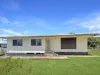 32 Oak Street, Moree, NSW 2400-Image