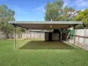 32 Oak Street, Moree, NSW 2400-Image